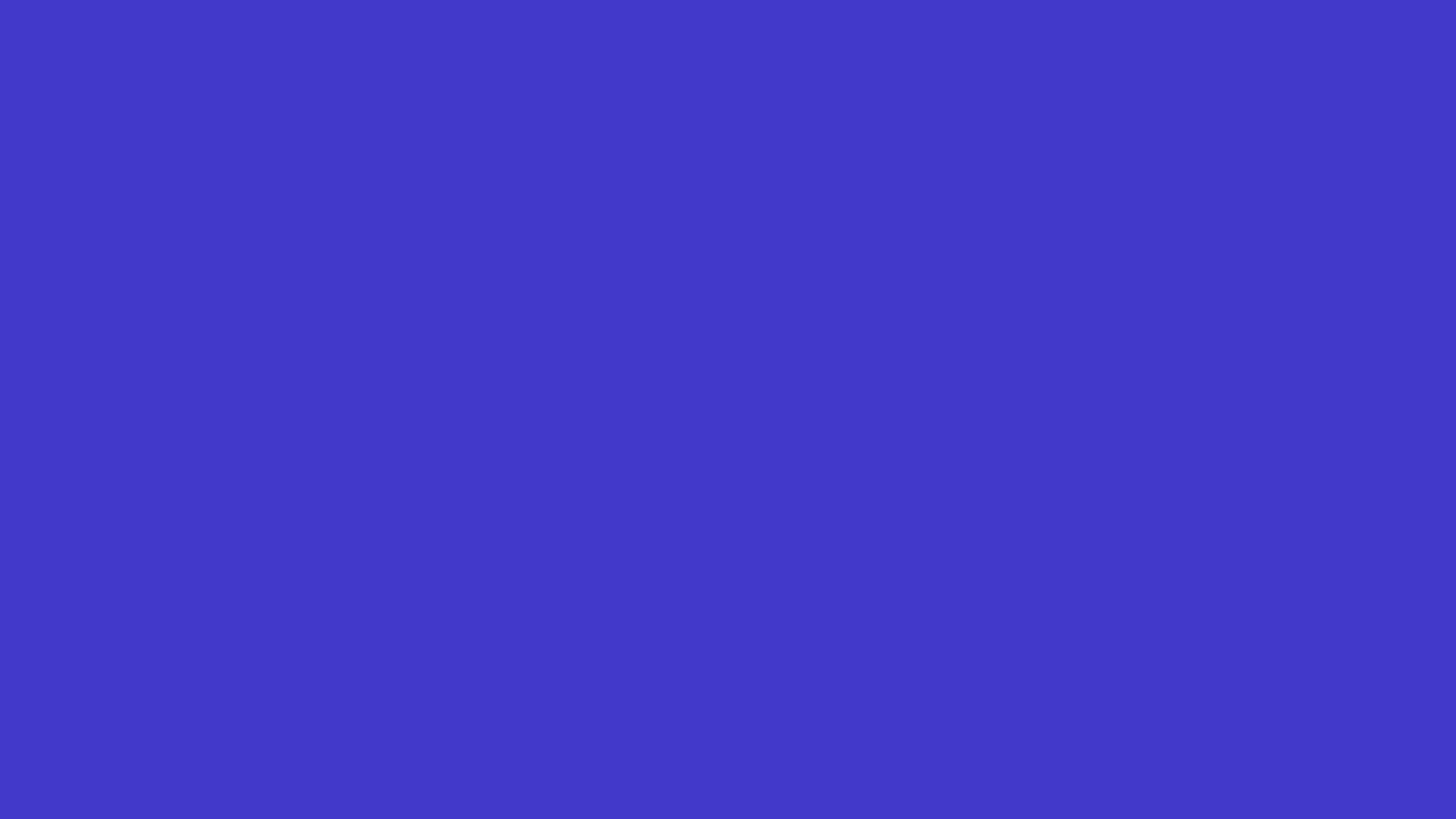 Space HD